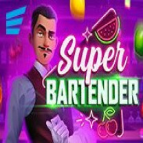 Super Bartender