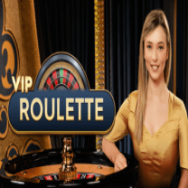 VIP Roulette - The Club