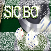 Sic Bo