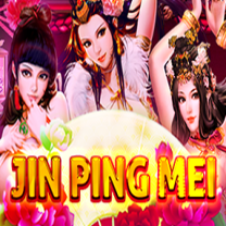 Jin Ping Mei