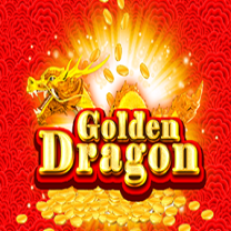 Golden Dragon