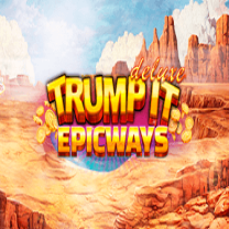 Trump It Deluxe Epicways