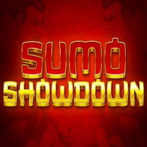 Sumo Showdown