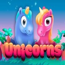 Unicorns