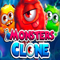 Monster Clone