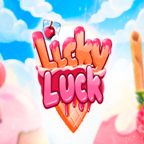 Licky Luck