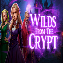 Wilds from the Crypt