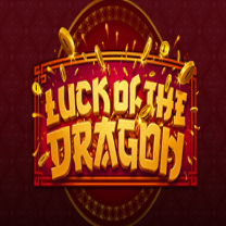 Luck of the Dragon