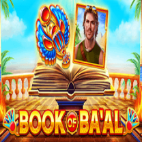 Book of Ba'al