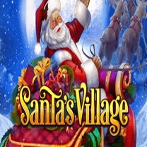 Santa’s Village