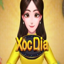 Xoc Dia