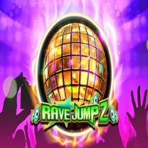 Rave Jump 2