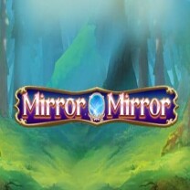 Mirror Mirror