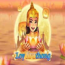 Loy Krathong