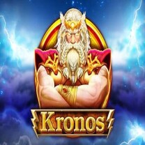 Kronos