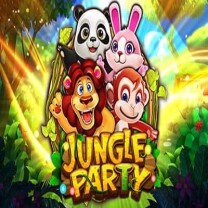 Jungle Party