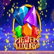 Jewel Luxury