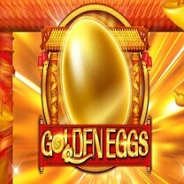 Golden Eggs