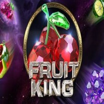 Fruit King