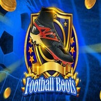 Football Boots