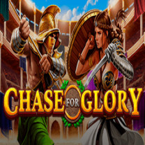 Chase For Glory