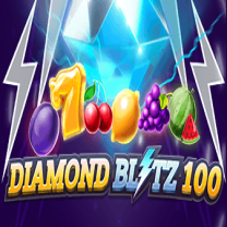 Diamond Blitz 100