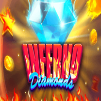 Inferno Diamonds