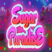 Sugar Paradise