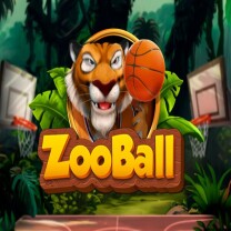 ZooBall