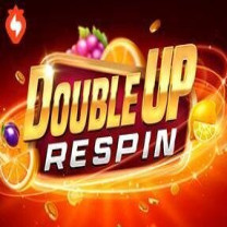 Double Up Respin