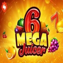 Mega Juicer 6