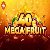 Mega Fruit 40