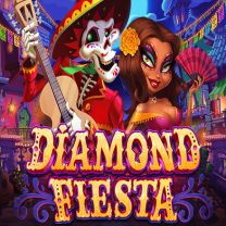 Diamond Fiesta