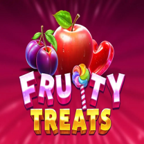 Fruity Treats