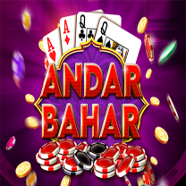 Andar Bahar