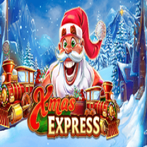 X-mas Express