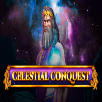 Celestial Conquest