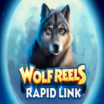 Wolf Reels: Rapid Link