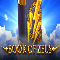 Book of Zeus