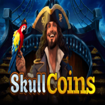 Skull Coins