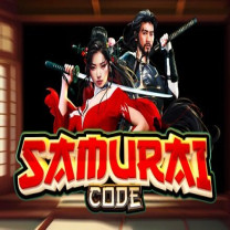 Samurai Code