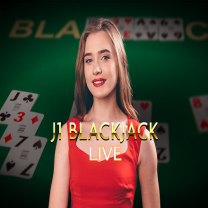 J1 Blackjack