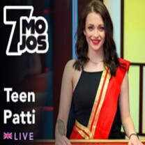 Teen Patti