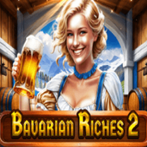 Bavarian Riches 2