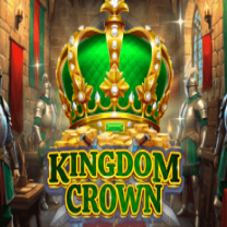 Kingdom Crown