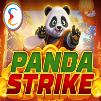 Panda Strike