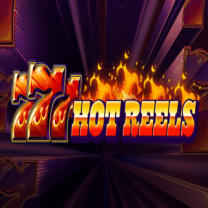 777 Hot Reels