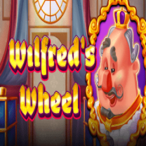 Wilfred's Wheel