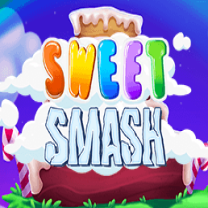 Sweet Smash