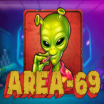 Area 69